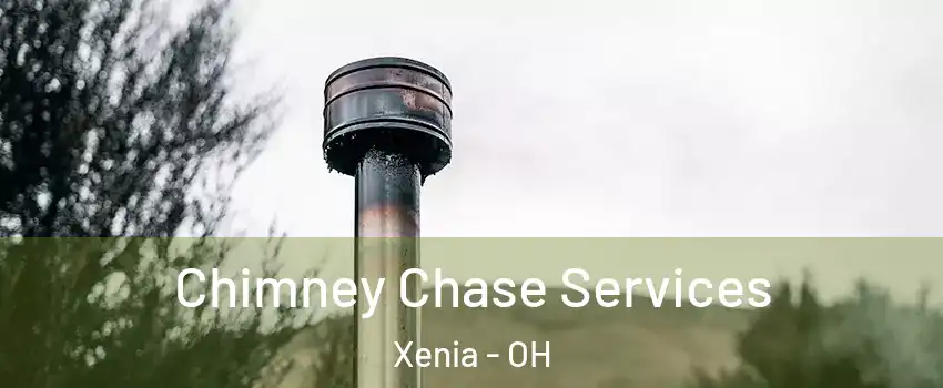  Chimney Chase Services Xenia - OH