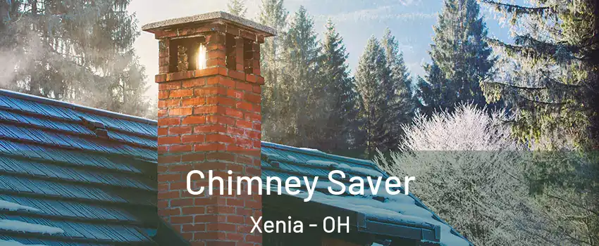  Chimney Saver Xenia - OH
