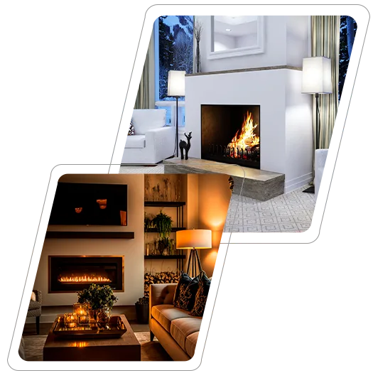 Remove Chimney Odor in Xenia, OH