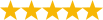 chimney cleaning and construction experts in Xenia, Ohio