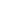 Professional Chimney Flue Installation in Xenia, Ohio
