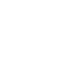 Reliable Chimney Flashing Installation in Xenia, OH