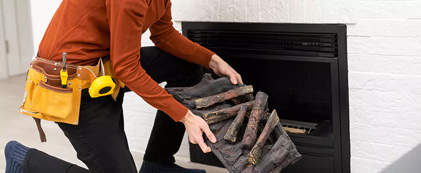 Chimney Creosote Cleaning Cost in Xenia, Ohio