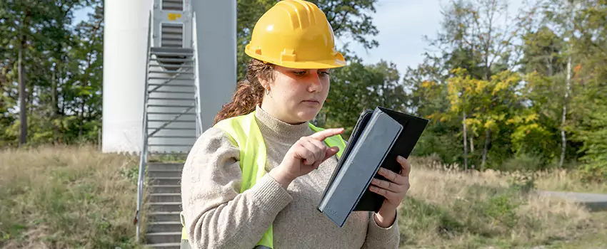 The Dangers Of Chimney Inspection Negligence in Xenia, OH