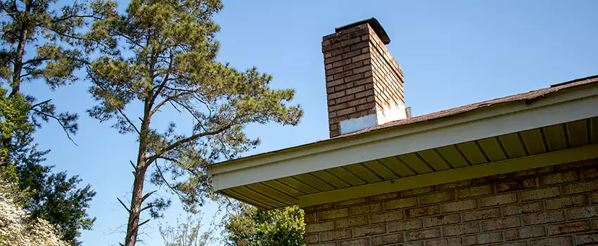 Budget-Friendly Chimney Masonry Service in Xenia, Ohio