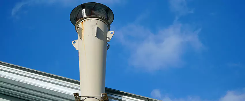 Fireplace Chimney Remodel Services in Xenia, Ohio