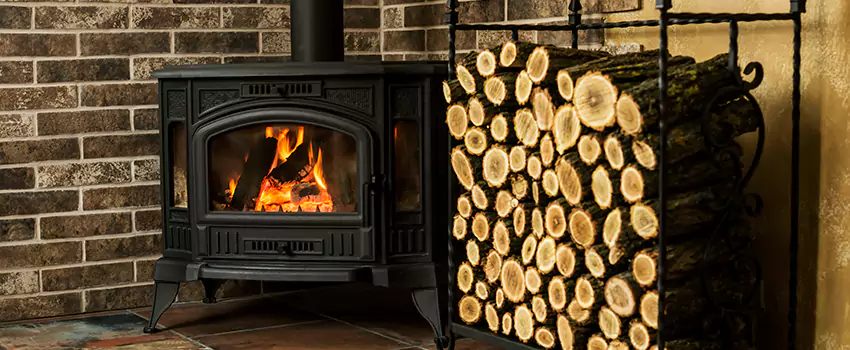 Drolet Fireplaces in Xenia, Ohio