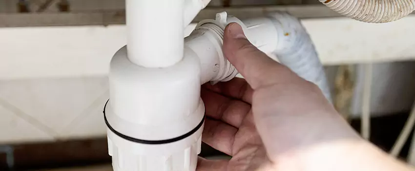 Dryer Duct Cleaning in Xenia, Ohio