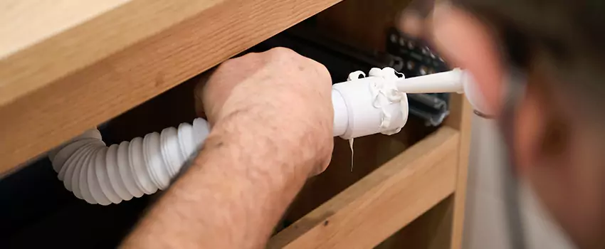 Affordable Dryer Vent Repair Services in Xenia, OH