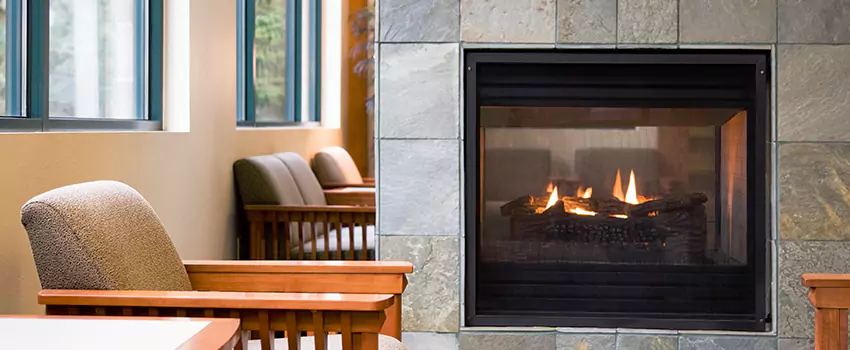 Fireplace Refacing in Xenia, Ohio