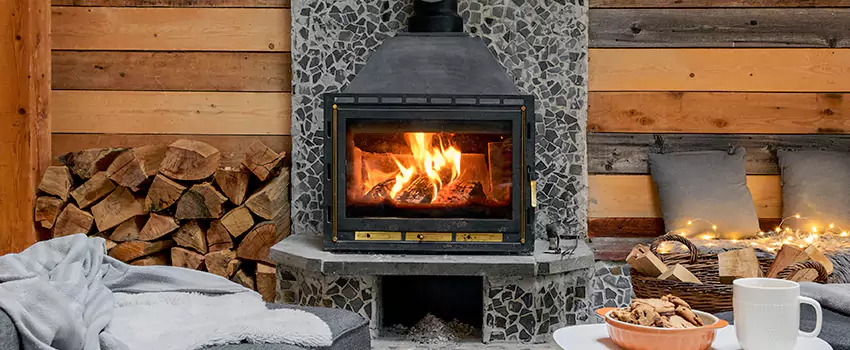 Fireplace Renovation Service in Xenia, OH