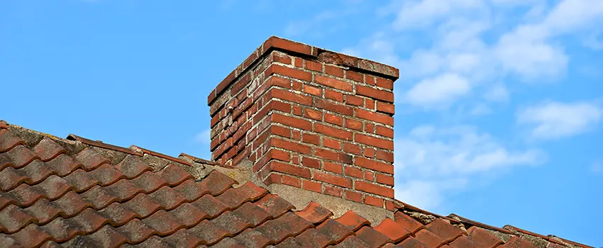 Flue Tiles Cracked Repair Services near Me in Xenia, OH