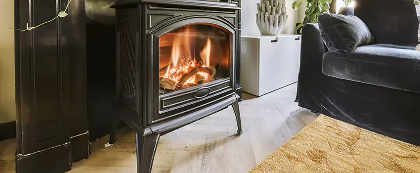 Cost of Hearthstone Stoves Fireplace Services in Xenia, Ohio