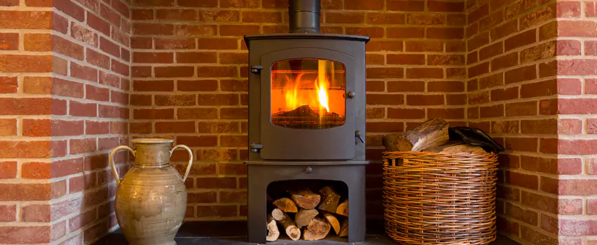 Specifications of Jøtul Fireplace and Inserts in Xenia, Ohio