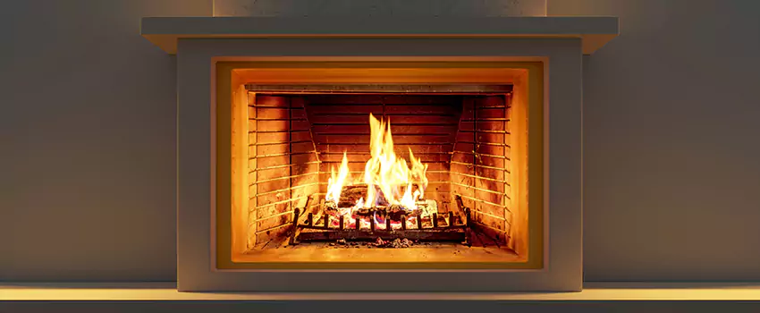 Majestic Campfire Gas Log Set Suppliers in Xenia, Ohio