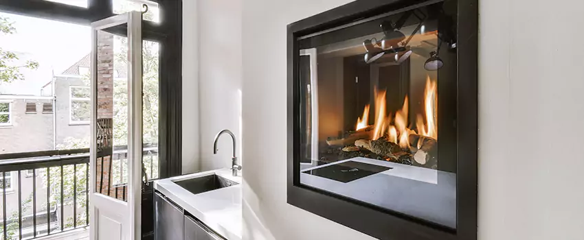 Cost of Monessen Hearth Fireplace Services in Xenia, OH