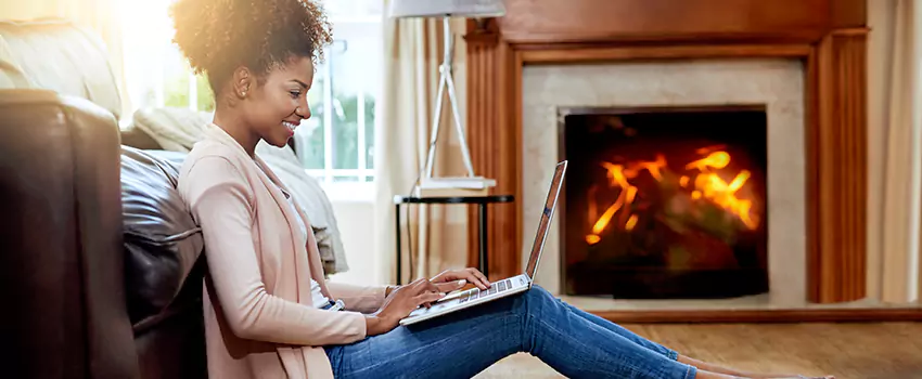 Cost-Effective Osburn Fireplace Installation and Repair in Xenia, OH