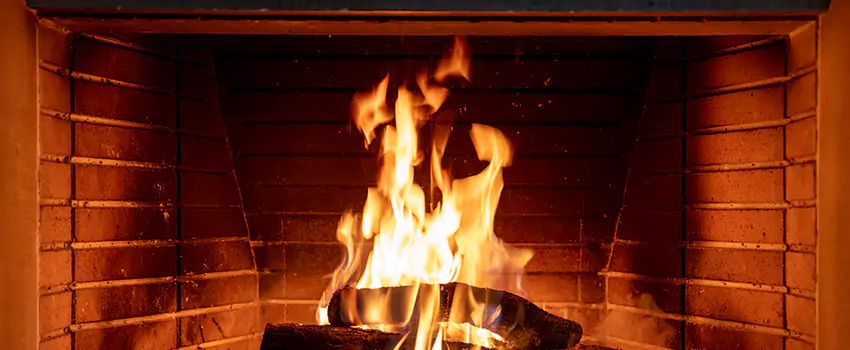 Soot Cleanup Services in Xenia, OH
