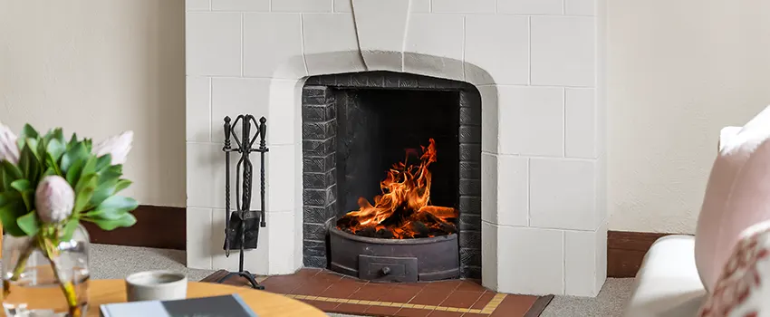 Valor Fireplaces and Stove Repair in Xenia, OH