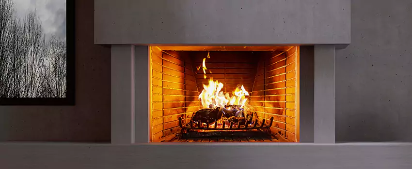Indoor Wood Burning Furnace Repair and Installation in Xenia, Ohio