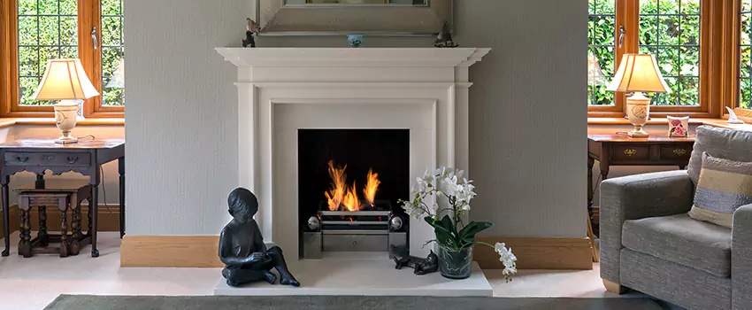 Astria Open-Hearth Wood Fireplaces Services in Xenia, OH