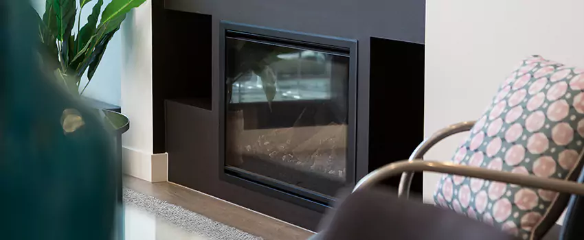 Dimplex Bold Electric Fireplace Fixes in Xenia, OH