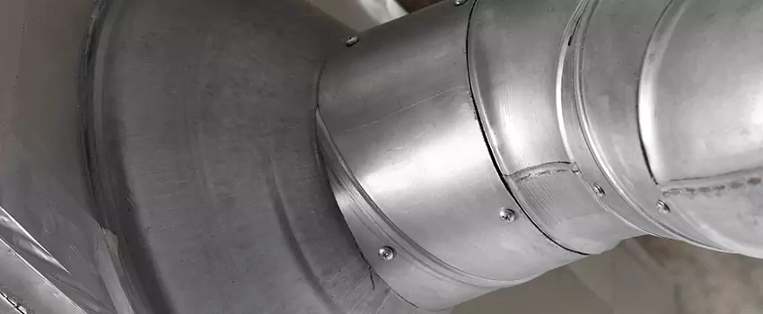 Best Dryer Vent Replacement Company in Xenia, OH