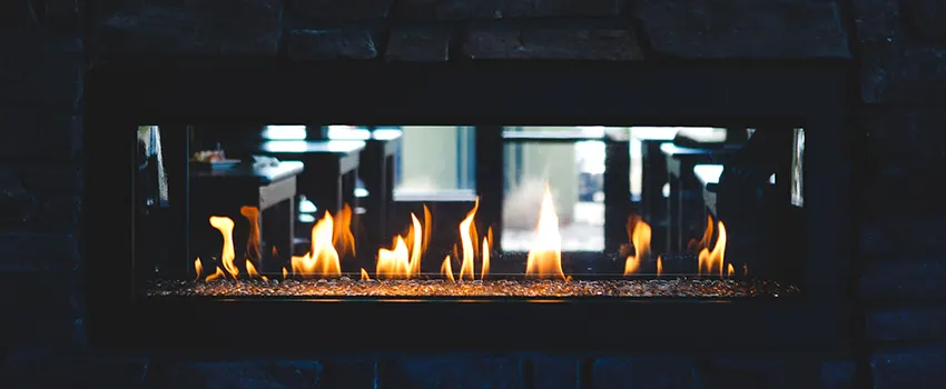 Fireplace Ashtray Repair And Replacement Services Near me in Xenia, Ohio