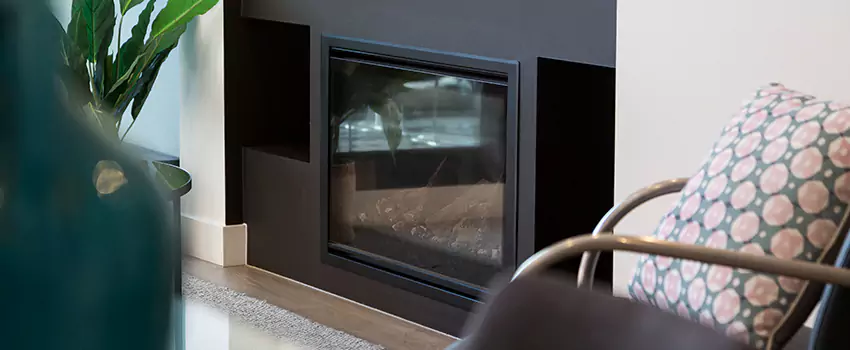 Gas Fireplace Installation in Xenia, OH