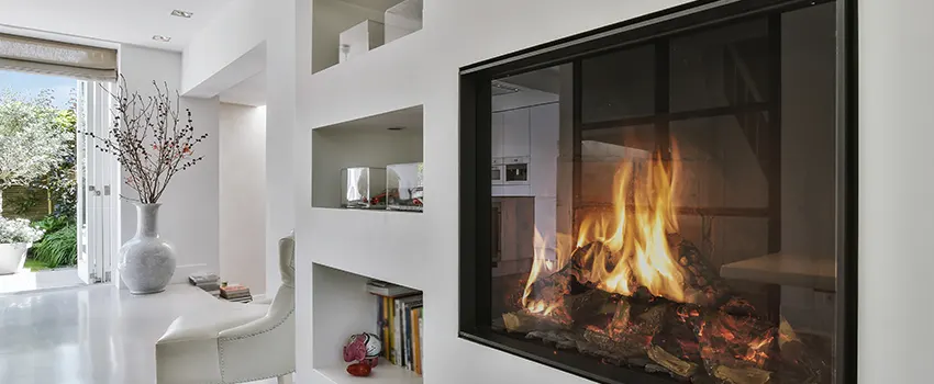 Fireplace Screen Installation And Replacement in Xenia, OH