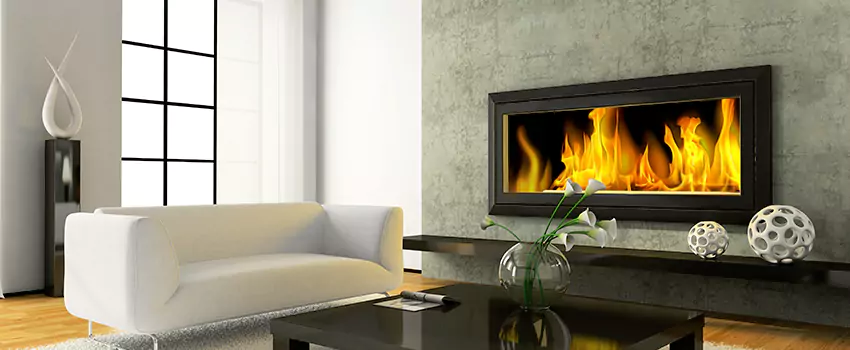 Fireplace Hearth Ideas in Xenia, Ohio
