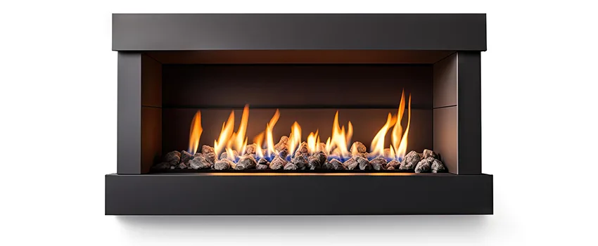 Outdoor Gas Fireplaces Installation in Xenia, OH