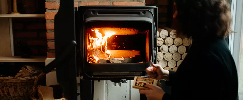 Hearthstone Wood Stoves Fireplace Repair in Xenia, Ohio