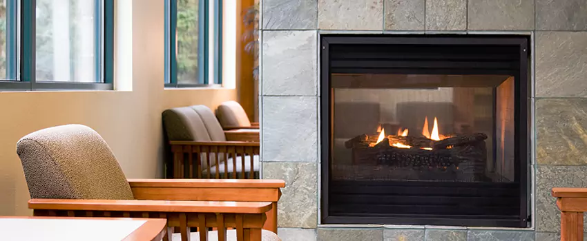 Osburn Fireplace Tempered Glass Hearth Pad Replacement in Xenia, Ohio
