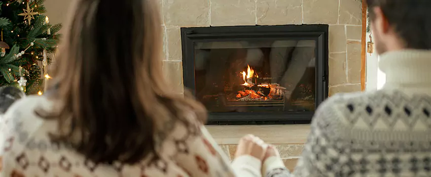 Ravelli Group Wood Fireplaces Replacement in Xenia, Ohio