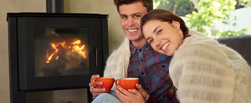 Regency Traditional Fireplace Products Maintenance and Repair in Xenia, Ohio