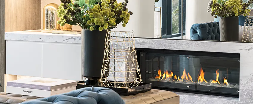 Professional Town & Country Luxury Fireplace Maintenance Experts in Xenia, Ohio
