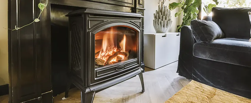 Valor Wood Fireplace in Xenia, OH