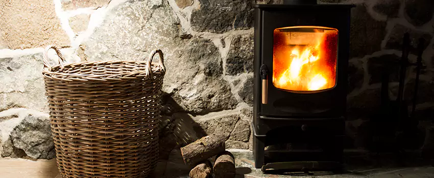 Wood Stove Fire Bricks Cleaning Services in Xenia, Ohio