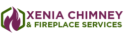 Fireplace And Chimney Services in Xenia